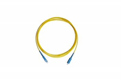 Optical Patch Cord