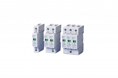 Surge Protection Device(SPD)