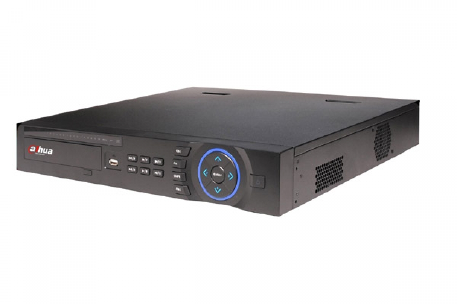 Dahua NVR7432 32 Channels