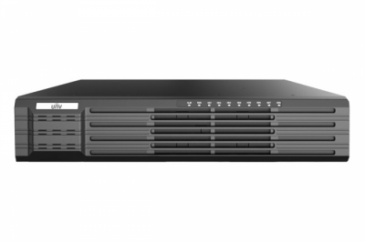 UNV NVR7432 32 Channels